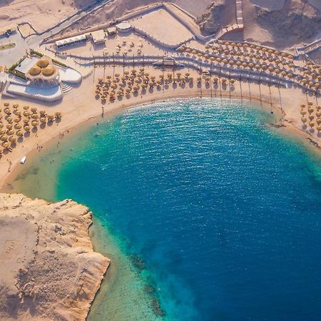Отель Siva Golden Bay Makadi Хургада Экстерьер фото